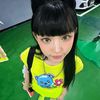 chibi