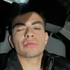 ericgyorfi8