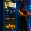 hoang28129