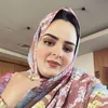 fatibendahhane