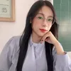 huyenlyy9999