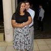 anymoisessalles