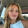 loganbyrdd