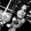.mariac0
