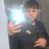 user.didi32