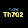 th702