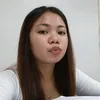 jjingmm