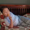 svargabimasihombing