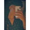 its__akhil