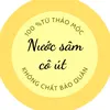 1984phuongthao0