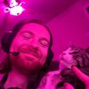 wobblecatsynd