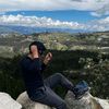 anyelo_msl