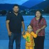 shreeyanshraj_mamu