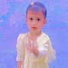 anayaqueen3286