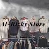 al.rizkystore