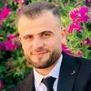 jameel_hallak