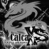 calcaxracingstickers