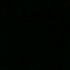 nothing_nothing134444