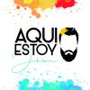 aquiestoyjhon