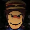 someguyonline12157