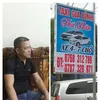 user8603943690663