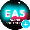 Eas shop