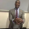 unc360