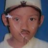 bangg.86