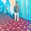 jollypuneet