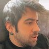 rafalibra_