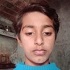 syedm.murtaza123