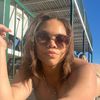 katelynroy20