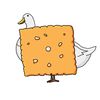 cheezit_quacker