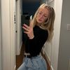 ellaahope