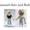 roblox_diamonddots