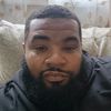 prestonthomas86