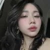 buivietha7
