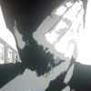 lowlifeduke2234