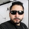 cesartiban2