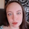 dngr_danni