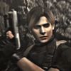 literallyleonkennedy48