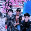 rijal.jalaludin141