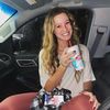 shelbylaineduke