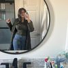 its.aliyah510