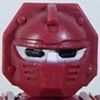 g1warpath