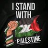 abdulraheem373