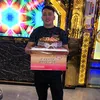 thanhlap0519932
