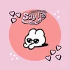 ssspwpw_tj