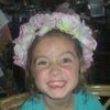 yolo_its_court_lol