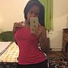 aye__one